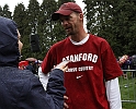 2010 Pac-10 - 227